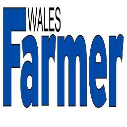 WALES Farmer