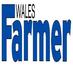Wales Farmer (@walesfarmer1) Twitter profile photo