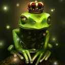 Willie Prince - @willieprince287 - Twitter