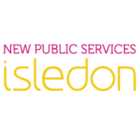 Isledon (@isledon) 's Twitter Profile
