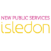 Isledon (@isledon) Twitter profile photo Isledon (@isledon) Twitter profile photo