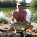 stewart brooks - @brooksy6983 - Twitter