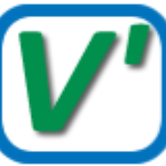Diario Digital, Noticias, Turismo y Emprendimiento de la Región de Valparaiso, Chile. Menciona @DiarioValpo y cuéntanos qué ocurre en tu comuna!