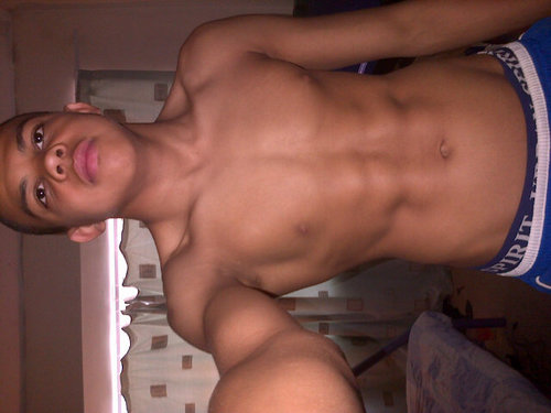 branny_168's profile picture. I'll always follow back