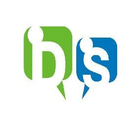 Unleash brand potential! We craft holistic 360° digital marketing for explosive growth.