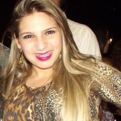 O que importa é ser feliz. \õ/