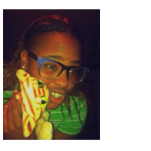 Stay DVPE , dont eat the S.O.A.P