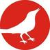 Meadowlark Optics (@mloptics) Twitter profile photo Meadowlark Optics (@mloptics) Twitter profile photo