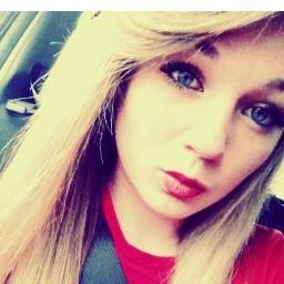 Follow&ill follow back.