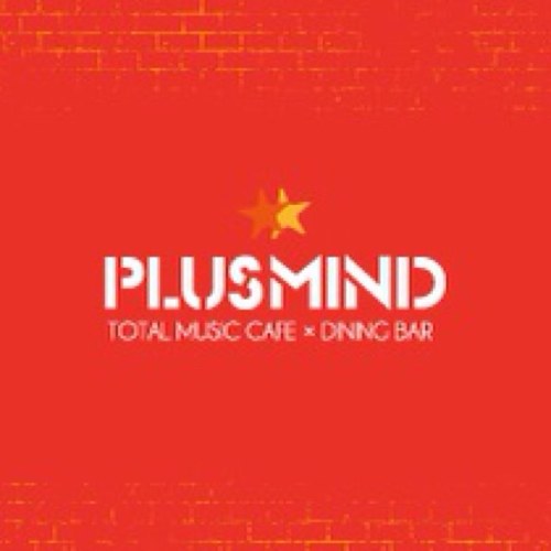 PLUSMINDさんのプロフィール画像