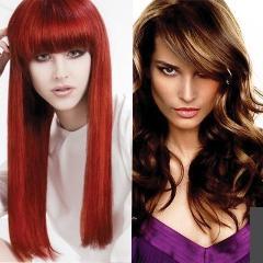 Discounted courses for Hair/ Beauty Makeup and Massage -When you see a course advertised please call to book on 0207 096 1321 (London) or 01162 166 566 (Leics)