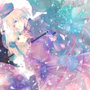 ゆめあ (@02_arusu) Twitter