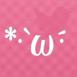 gazo_matome's profile picture. 2ch画像のまとめのまとめです