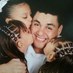victor aceves (@acevesvictor16) Twitter profile photo