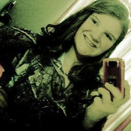 brittanybarbe10's profile picture. The name is Brittany. I love fishing. Bestfriend is KatlynnNicole:*
