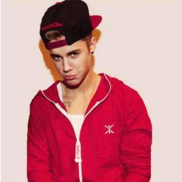 No me sigas por Aqui! Ahora sigueme por Acà: @RayitaWithSwag   Gracias