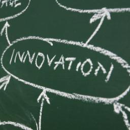 3rd Annual Innovators Challenge at Connected Health Symposium. Oct, 24-25, 2013. #cHealth13