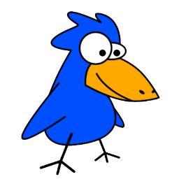 TipsFromChirpy Profile Picture