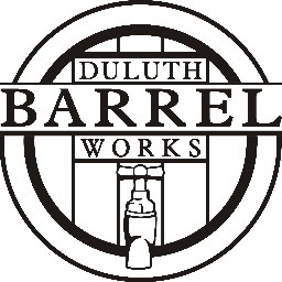 Duluth Barrel Works