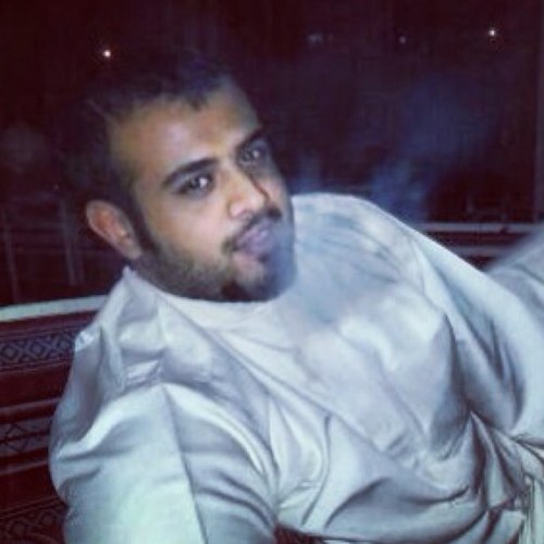 كلما ابدعة هذا دليل ع رقيك وذوقك الرفيع