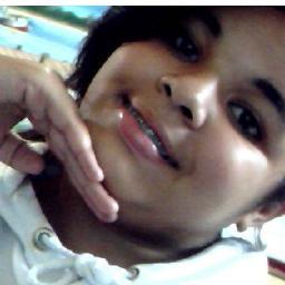 MaliiiciiosÀ && muiiiiitto bem inttenciiionadÀ Saltto àltto viisttidiinho eiiittÀ MiiinÀ MalcriiiadÀ ;;
