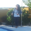 G E M A (@13GeMa) Twitter