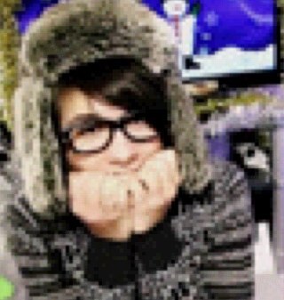 dan is my saviour phil is my lion what is my life. @iStaticz is my little lion king