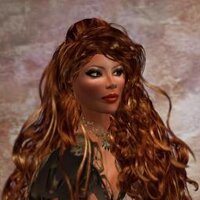 Betty Harmon π³οΈβπ πΊπΈπ¨π¦ (@blondi987) 's Twitter Profile Photo Betty Harmon π³οΈβπ πΊπΈπ¨π¦ (@blondi987) 's Twitter Profile Photo