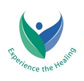 Winnipeg Pain treatment Centre offers a variety of therapies and services. Our goal is to provide an atmosphere of healing. We want to help you experience overa