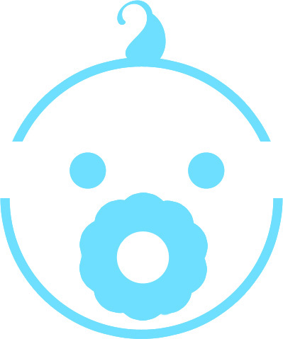 Saving you money with the latest photo coupon deals from Snapfish, Shutterfly, Walgreens & More.  See what the photo deals are from the BABY!