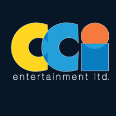 Independent Canadian production and distribution company. Creating family entertainment that entertains, engages and fuels imaginations. #Artzooka #GeoFreakZ