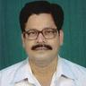 sashibhusandas's profile picture. Advocate | President Cuttack Mahanagar Surakhya Committe | A public spirited man from school times | Donated blood for 102 times till 4th November 2017.