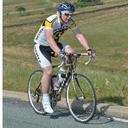 Robert Murray - @RokerRanger - Twitter