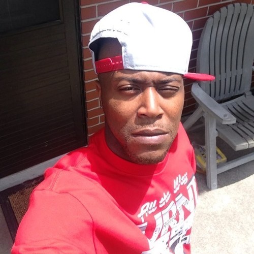 alonzo_money's profile picture. 