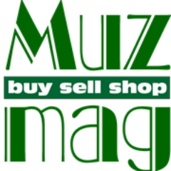 2AVCom's profile picture. 