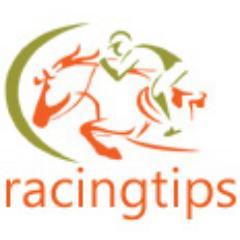Selections for Win,Place&Upset, Speed Calculations and Live Racing Updates  for India & Singapore Horse Races.