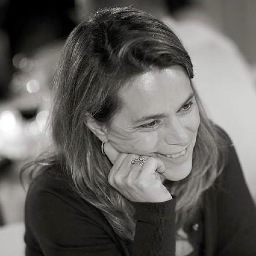 CoachAmyPowell's profile picture. Not gonna waste a single minute. Believer, Cancer Survivor, Boy Mom. Grandmother to Brooks. Married to Justin for 30 years. Assistant AD Abilene Wylie HS.