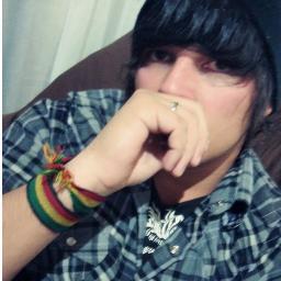 Pois acredito nos meus sonhos , eu acredito na minha vida