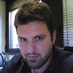 Francesco Scafarto (@f_scafarto) Twitter profile photo Francesco Scafarto (@f_scafarto) Twitter profile photo