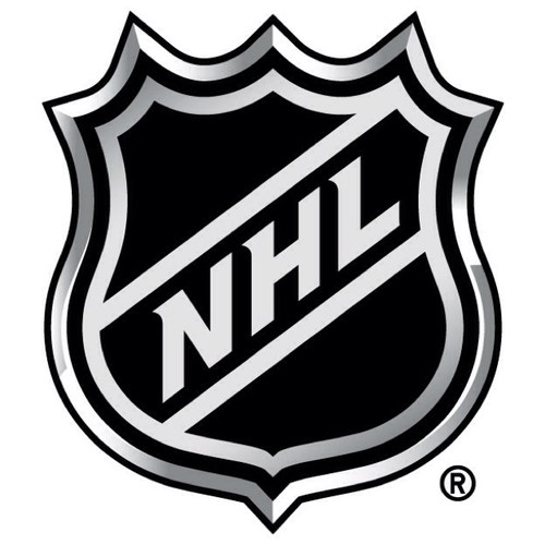 Follow me for all the tweets you need to know about the National Hockey League. News, Updates, Scores and Analysis from the NHL