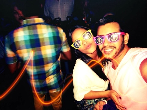 27.05  Momentos ...