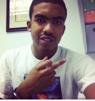 Jamil Profile