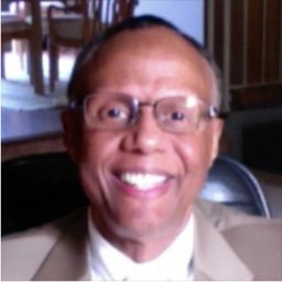 Passionate corporate executive with expertise in program management, government contracting, and business development. Excited about friends & new opportunities
