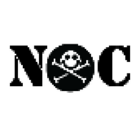 DEFCON_NOC (@defcon_noc) 's Twitter Profile