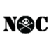DEFCON_NOC (@defcon_noc) Twitter profile photo DEFCON_NOC (@defcon_noc) Twitter profile photo