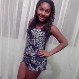 mê ♥ melhoor  ♥  môo  ♥