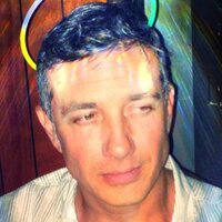 PM Tardieux (@pimou06) 's Twitter Profile
