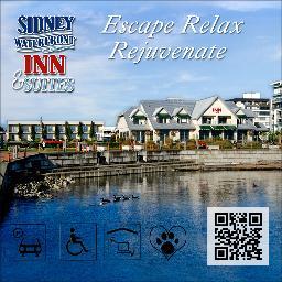 Away from the noise of the Highway, you can relax in our quiet Water front Inn & Suites while enjoying  free internet, HD sports movies and HBO
