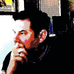 President & CTO St. Louis IT Solutions. IT Managed Services company servicing greater St. Louis. https://t.co/2p9St9LqUZ