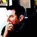 David Phillips (@dpbklyn) Twitter profile photo